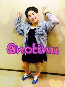 5upよしもと〜煌Coordinate〜さんのコーディネート