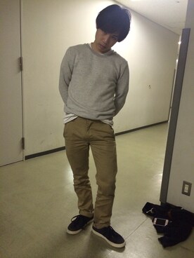 5upよしもと〜煌Coordinate〜さんのコーディネート