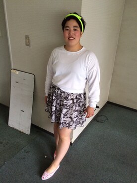 5upよしもと〜煌Coordinate〜さんのコーディネート