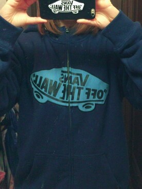 meeechanさんのコーディネート