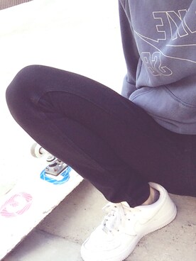 meeechanさんのコーディネート