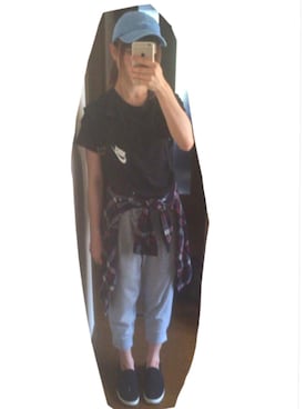 meeechanさんのコーディネート