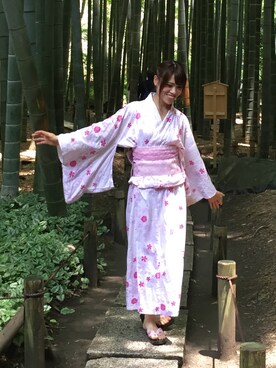 meeechanさんのコーディネート