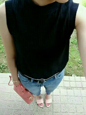 05aai18さんのコーディネート