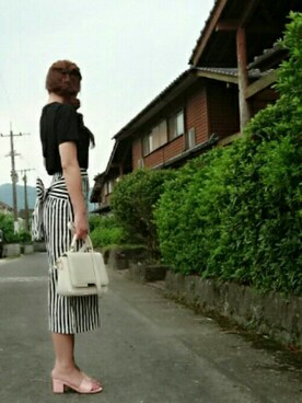 05aai18さんのコーディネート