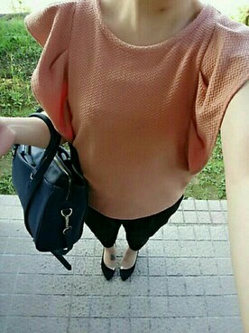 05aai18さんのコーディネート