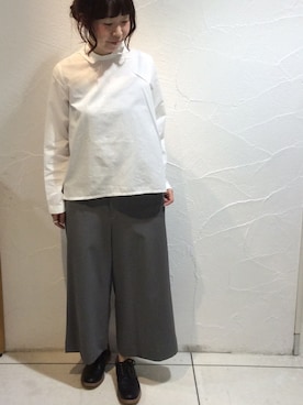 pualcecinkobesogoさんのコーディネート