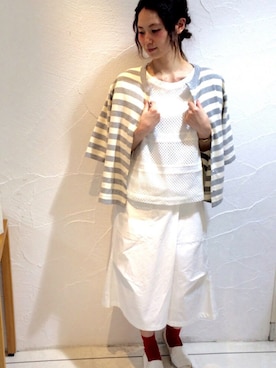 pualcecinkobesogoさんのコーディネート