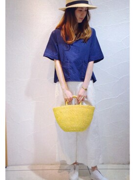 pualcecinkobesogoさんのコーディネート