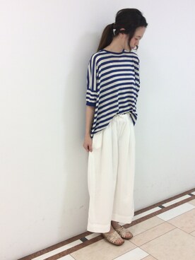 pualcecinkobesogoさんのコーディネート