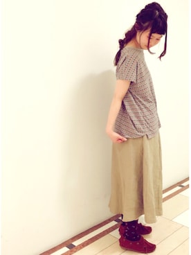 pualcecinkobesogoさんのコーディネート