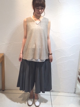 pualcecinkobesogoさんのコーディネート