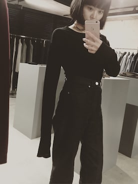 REIKO.Nさんのコーディネート