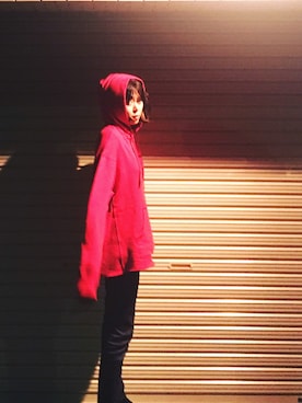 REIKO.Nさんのコーディネート