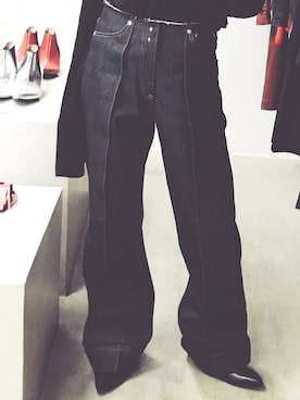 REIKO.Nさんのコーディネート