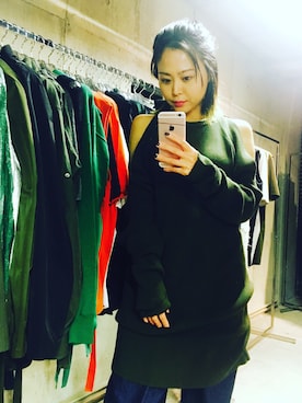 REIKO.Nさんのコーディネート