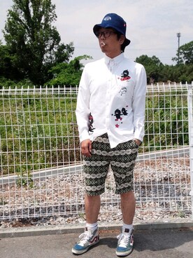 maxxさんのコーディネート