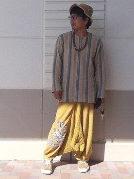 maxxさんのコーディネート