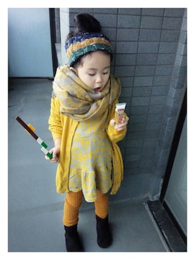 k7k10さんのコーディネート