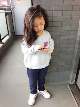 k7k10さんのコーディネート