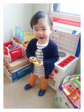 k7k10さんのコーディネート