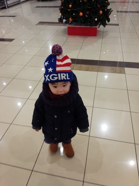 k7k10さんのコーディネート