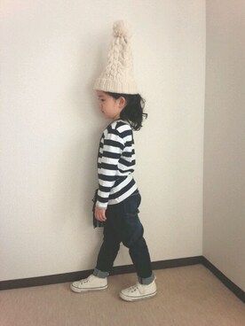 k7k10さんのコーディネート