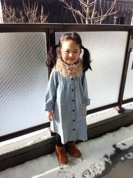 k7k10さんのコーディネート