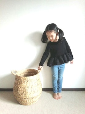 k7k10さんのコーディネート