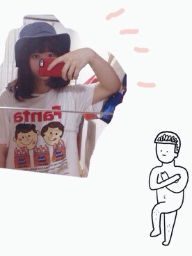 allisonlulucatさんのコーディネート