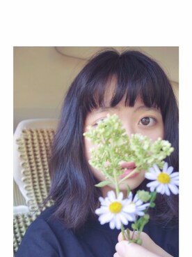 allisonlulucatさんのコーディネート