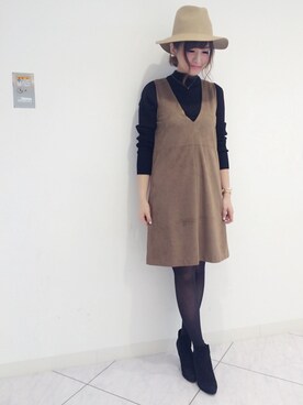 Sae  Kurosawaさんのコーディネート