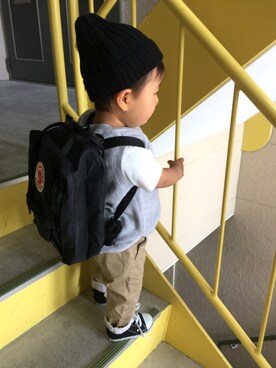 renrenさんのコーディネート