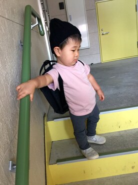 renrenさんのコーディネート