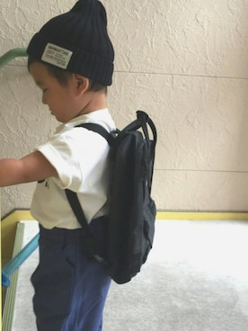 renrenさんのコーディネート