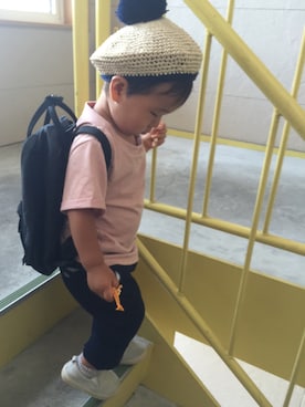 renrenさんのコーディネート