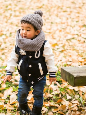 renrenさんのコーディネート