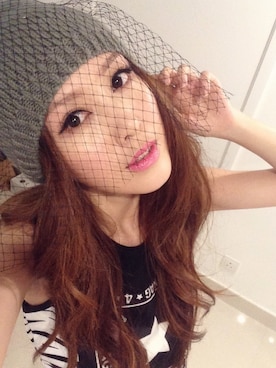 oliviamakさんのコーディネート