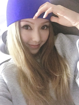 oliviamakさんのコーディネート