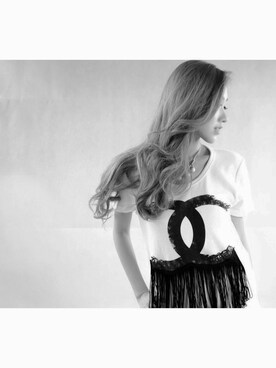 oliviamakさんのコーディネート