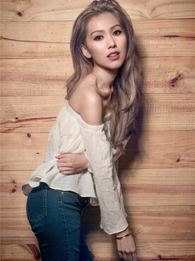 oliviamakさんのコーディネート