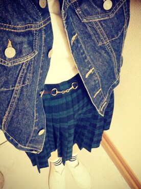 kino*さんのコーディネート