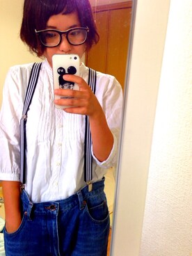 kino*さんのコーディネート