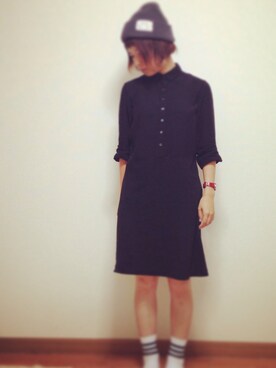 kino*さんのコーディネート