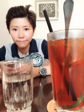 melodyさんのコーディネート