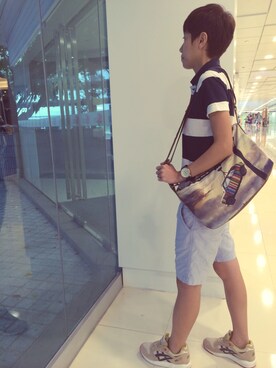 melodyさんのコーディネート