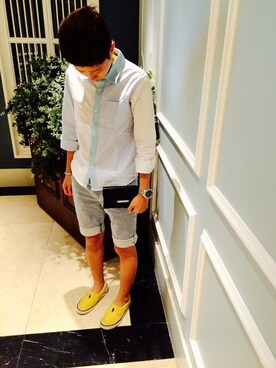 melodyさんのコーディネート