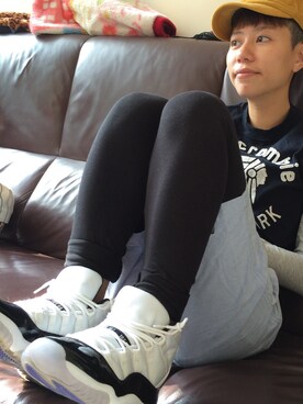 melodyさんのコーディネート