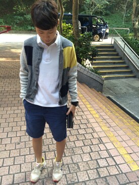 melodyさんのコーディネート