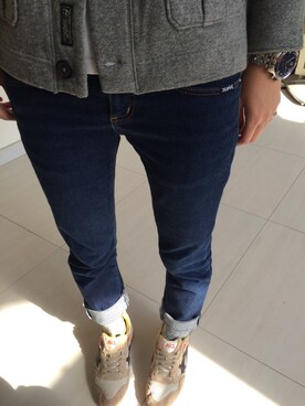 melodyさんのコーディネート